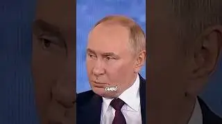 Putin vs China: la batalla silenciosa por Uzbekist&aacute;n.