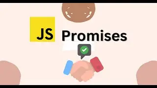 Why we use promises || Javascript | nodejs || Easy way  #nodejs #javascript #promise