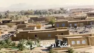 اغنية عديله مع جابودي