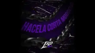 HACELA CORTA MOROCHO LAALODJ
