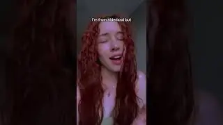 I&rsquo;m not Russian, but