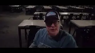 Catamount Ski Resort Season Pass Appreciation Party