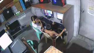 Bibon Pc Bonto Boulevard River Close Tabaco City Oct. 29, 2025 Livestreaming #tabacocity #pilipinas