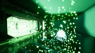 Gravity Field | GamePlay PC