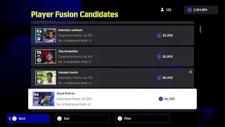 eFootball_vs top 10