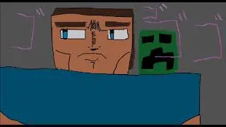 Mine Oddity COVER (FULL SONG)