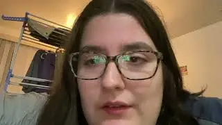 Playing wordscapes 