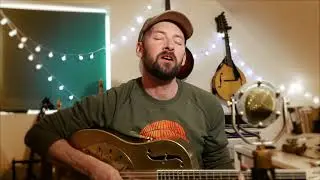 Joe Topping - Forever Young (Bob Dylan Cover)