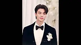 Do hee💕Gu won || My demon🖤  Korean Drama 🌟 Tamil song mix 💛💫🎵