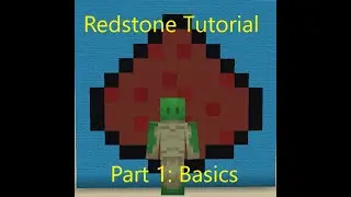 Minecraft Redstone: How does it work? What can you do with it?
