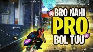 #bgmigrind #insane #axom   best 1v4 clutchs in T1 tunament