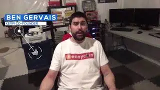 Difference Between KeyFi & SelfKey