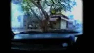 Dont' Jump Signals