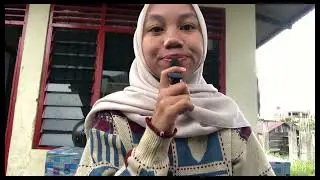 Teori keuangan dan perbankan syariah:prinsip dan praktiknya (part-1)