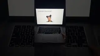 Стихотворение о букве &laquo;Н&raquo;