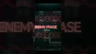 Shannan Solos Riev Infernal FEH