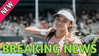 Unstoppable Eala Shocks Melbourne Inside the Thrilling Kooyong Classic Showdown!