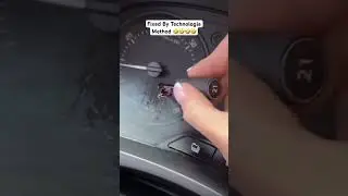 Viral Haha Technology  and Technologia and tecnologia