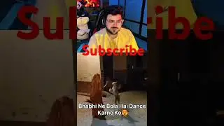 #reaction #reactionvideostosongs #reactionvideos #reactiontime #reactionandreview#viral#viralvideo