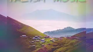 Talysh Music, Талышская песня, Talesh, Talış mahnısı, Talış şarkı, Tolosh, 2020