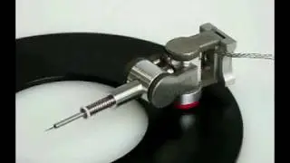 MM3A movements