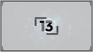 FREE SYNC INTRO TEMPLATE - 13 - #Phantanuar
