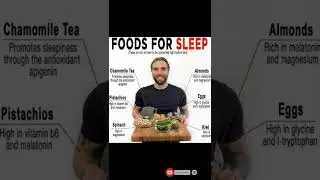 Food#Sexy#time#Gut# Brain#Sleep#thyroid #very#beneficios#youtubeshorts #viral #shorts #share