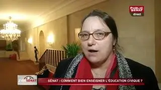 Senat Comment bien enseigner leducation mp4 h264 aac hd 1426583470