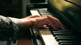 Serazzi & La Cucina: Come una rumba