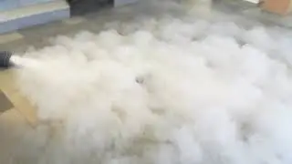 Ma&scaron;ina za te&scaron;ki dim na Vodu AUDIO TEAM doo