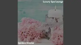Cosmic Asian Treat