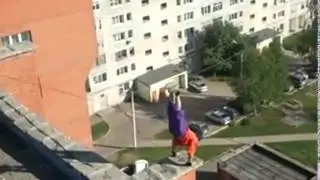 BEST EPIC FAIL -Win Compilation- FAILS August 2014