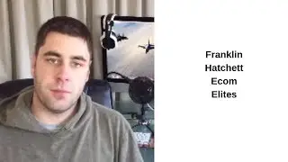 Ecom elites review
