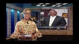 Trending Housing News