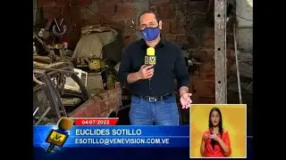 Comunidad en Acci&oacute;n: 