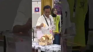 Warisan hanya berminat bekerjasama dengan parti tempatan