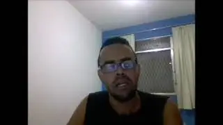 Aulas particulares de F&iacute;sica, matem&aacute;tica, ingl&ecirc;s, entres outras (superprof)