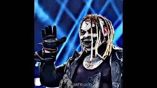The Fiend tricks Braun Strowman😈#thefiend #braywyatt #wwe #wrestling #thefiend_22 #fyp #ytshorts