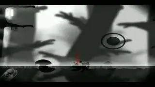 Dead Ninja Mortal Shadow Level 66