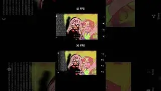 taking a picture of you #gacha #trend #edit #animation #gachameme #gachatrend #gachalife2
