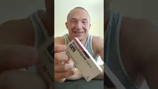 растительные аналоги анастразола для понижения уровня эстрогенов #спорт #бодибилдинг #фитнес