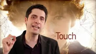 Touch series review