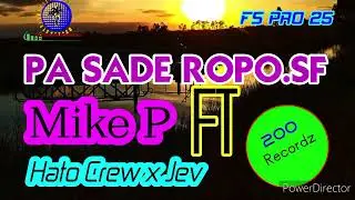 PA SADE ROPO.SF/FLORIDA SOUND STUDIO 2025