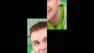Long lost father???😰 #scottfrenzel #fypシ #viral #keylimepie
