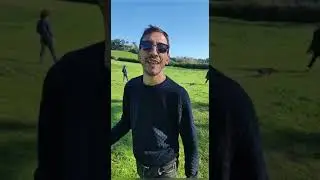 FATTORIA ECOSOSTENIBILE AUTOSUFFICIENTE....