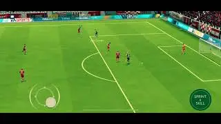 Van Der Sar Icon & Acerbi TOTS