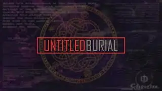 ♾ ᑡlepsydra - Artificial Gods