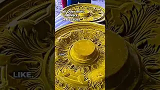 Pop farma design online shopping oder now call 9411493047 #pop #gypsumboard #viralvideo #popdesigns