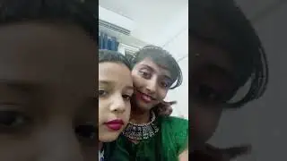 phoolon ki malika hai #ternding #viral #love #please subscribe ☺️❤️💞💞