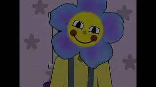 Lala's Adventures [Lost Media Found]